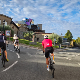 Bikecat-HK_Rioja_Cycling_Tour-011