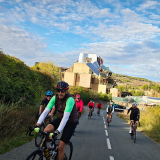 Bikecat-HK_Rioja_Cycling_Tour-012