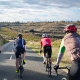 Bikecat-HK_Rioja_Cycling_Tour-013