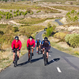 Bikecat-HK_Rioja_Cycling_Tour-014