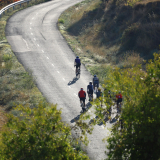Bikecat-HK_Rioja_Cycling_Tour-015