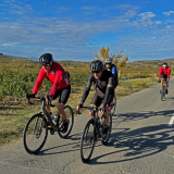 Bikecat-HK_Rioja_Cycling_Tour-018