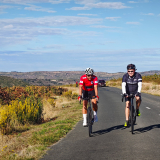Bikecat-HK_Rioja_Cycling_Tour-019