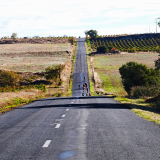 Bikecat-HK_Rioja_Cycling_Tour-020