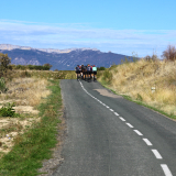 Bikecat-HK_Rioja_Cycling_Tour-021