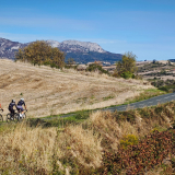 Bikecat-HK_Rioja_Cycling_Tour-022