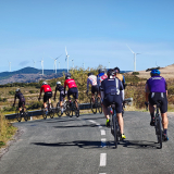 Bikecat-HK_Rioja_Cycling_Tour-023