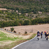 Bikecat-HK_Rioja_Cycling_Tour-025