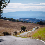Bikecat-HK_Rioja_Cycling_Tour-026