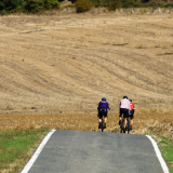Bikecat-HK_Rioja_Cycling_Tour-027