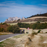 Bikecat-HK_Rioja_Cycling_Tour-028