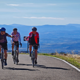 Bikecat-HK_Rioja_Cycling_Tour-029