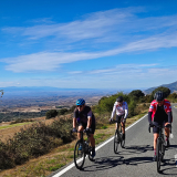 Bikecat-HK_Rioja_Cycling_Tour-030