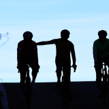 Bikecat-HK_Rioja_Cycling_Tour-031