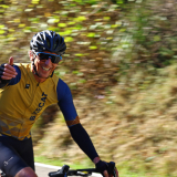 Bikecat-HK_Rioja_Cycling_Tour-032
