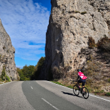 Bikecat-HK_Rioja_Cycling_Tour-033