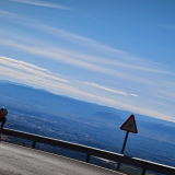 Bikecat-HK_Rioja_Cycling_Tour-034