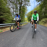 Bikecat-HK_Rioja_Cycling_Tour-035