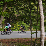 Bikecat-HK_Rioja_Cycling_Tour-036