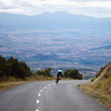 Bikecat-HK_Rioja_Cycling_Tour-037