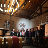 Bikecat-HK_Rioja_Cycling_Tour-039