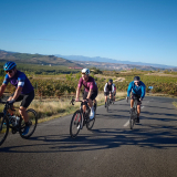 Bikecat-HK_Rioja_Cycling_Tour-041