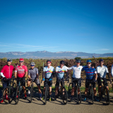 Bikecat-HK_Rioja_Cycling_Tour-043