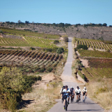 Bikecat-HK_Rioja_Cycling_Tour-045