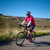 Bikecat-HK_Rioja_Cycling_Tour-046