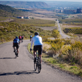 Bikecat-HK_Rioja_Cycling_Tour-047