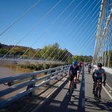 Bikecat-HK_Rioja_Cycling_Tour-048