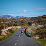 Bikecat-HK_Rioja_Cycling_Tour-050