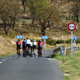 Bikecat-HK_Rioja_Cycling_Tour-051