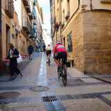 Bikecat-HK_Rioja_Cycling_Tour-052