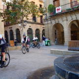 Bikecat-HK_Rioja_Cycling_Tour-053