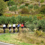 Bikecat-HK_Rioja_Cycling_Tour-054