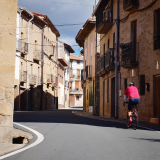 Bikecat-HK_Rioja_Cycling_Tour-056