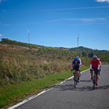 Bikecat-HK_Rioja_Cycling_Tour-057