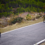 Bikecat-HK_Rioja_Cycling_Tour-058