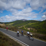 Bikecat-HK_Rioja_Cycling_Tour-059
