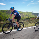 Bikecat-HK_Rioja_Cycling_Tour-060