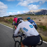 Bikecat-HK_Rioja_Cycling_Tour-061