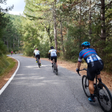 Bikecat-HK_Rioja_Cycling_Tour-062