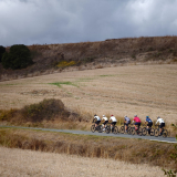 Bikecat-HK_Rioja_Cycling_Tour-063