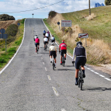 Bikecat-HK_Rioja_Cycling_Tour-064