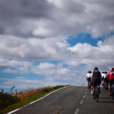 Bikecat-HK_Rioja_Cycling_Tour-065