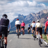 Bikecat-HK_Rioja_Cycling_Tour-066