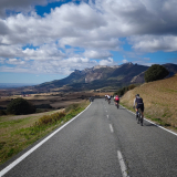 Bikecat-HK_Rioja_Cycling_Tour-067