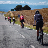 Bikecat-HK_Rioja_Cycling_Tour-068
