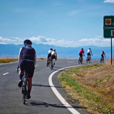 Bikecat-HK_Rioja_Cycling_Tour-069